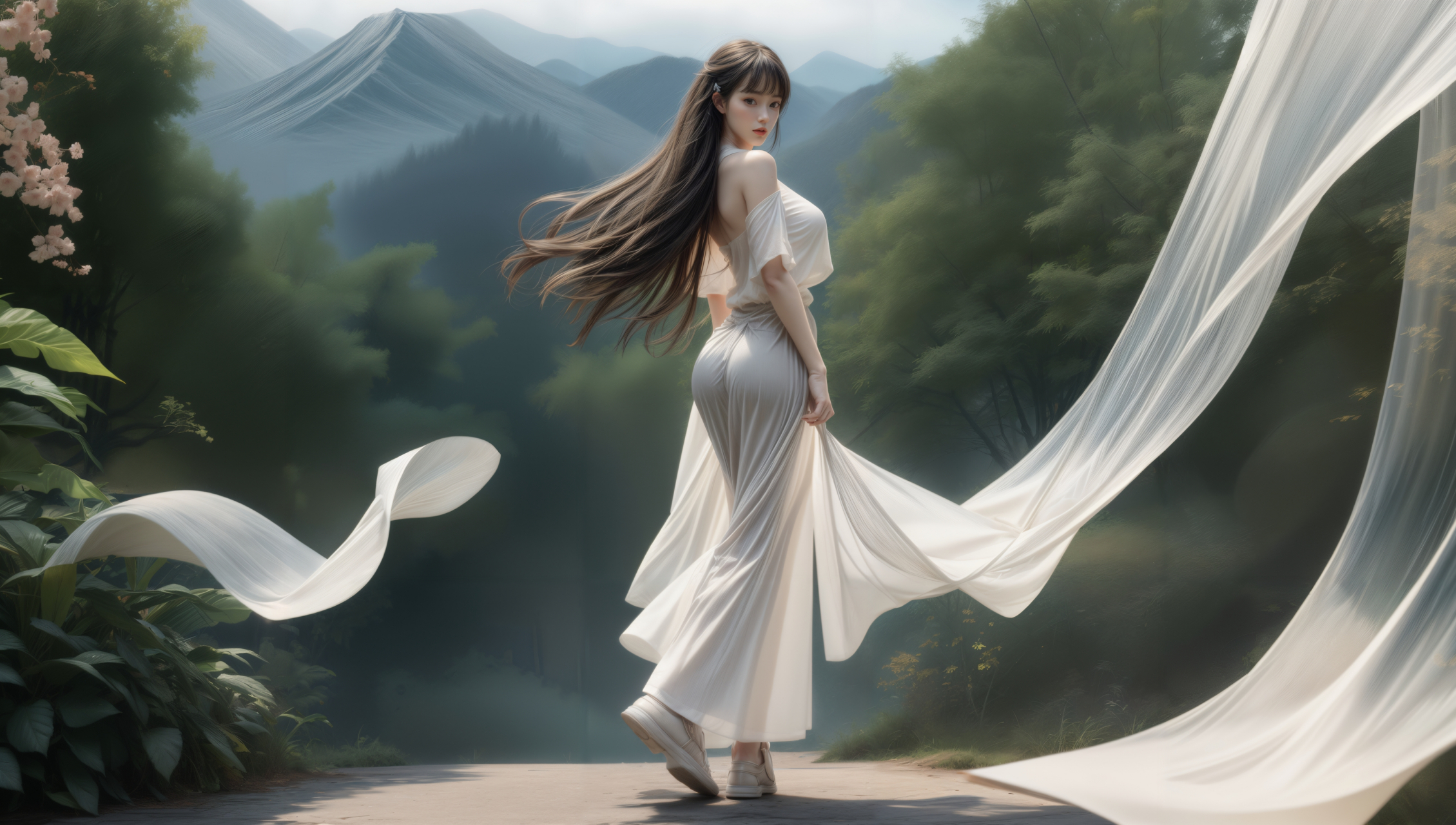 中文字幕无线乱码一区_黄片,视频免费看_亚洲精品久久久久久婷婷_亚洲第一页福利视频_久久99国产精品久久99不乱_免费在线观看的毛片网站_97超碰人人人人在线观看_国产精品免费观看在线网站|戴上防晒口罩，皮肤会被“热黑”？专家：无根据